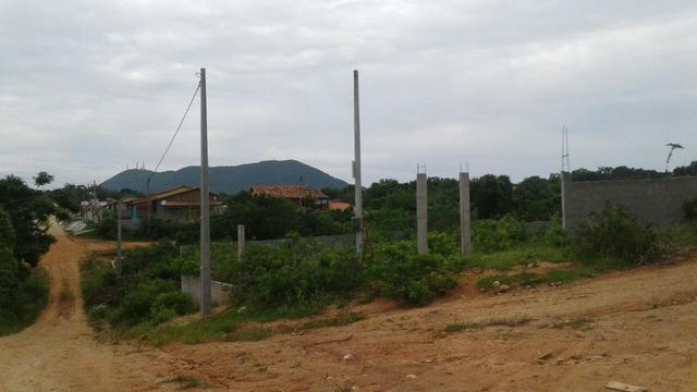 Terreno Iguaba Grande - Foto 3