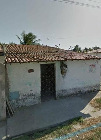 Casa de esquina no Parque Soledade em Caucaia - Foto 7