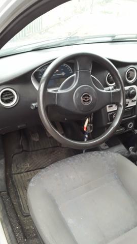 Vendo