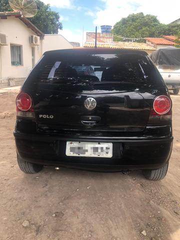 Vw polo - Foto 6