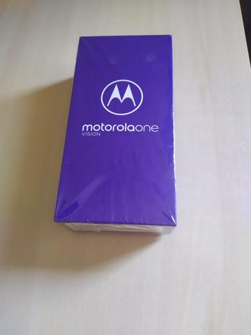 Motoone Vision 128GB - Foto 3