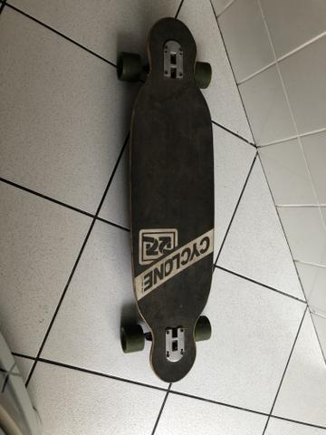Skate - Foto 3