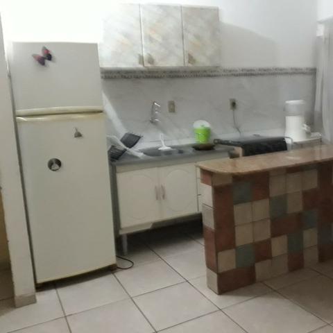 Apartamentos para estudantes em São Carlos, SP - Foto 6