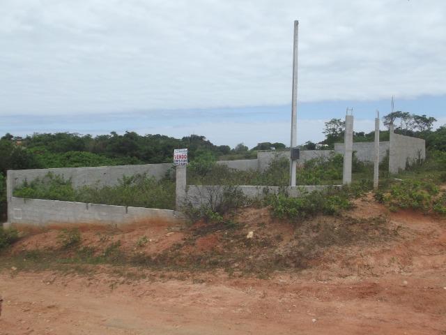 Terreno Iguaba Grande - Foto 2