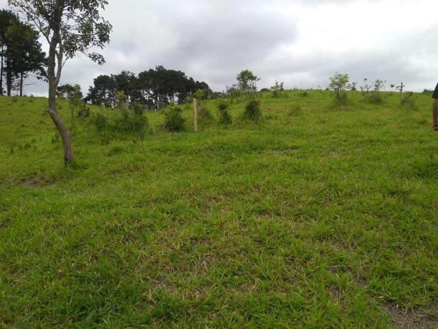 03* Ultima unidade 1000m² Arujá! - Foto 2