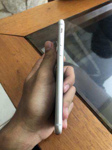 IPhone 8 64Gb - Foto 4