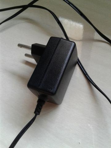 Fonte para roteador D-Link - Foto 2
