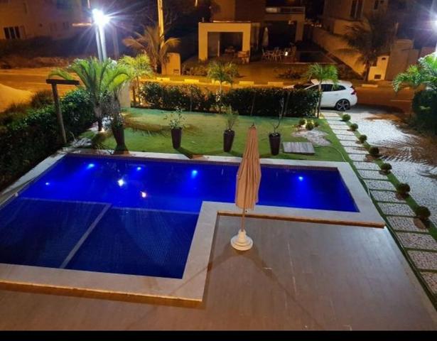 Vendo Casa Paraíso Dos Lagos Guarajuba - Foto 7