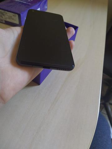 Motoone Vision 128GB