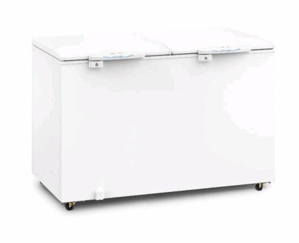 Freezer - Foto 2