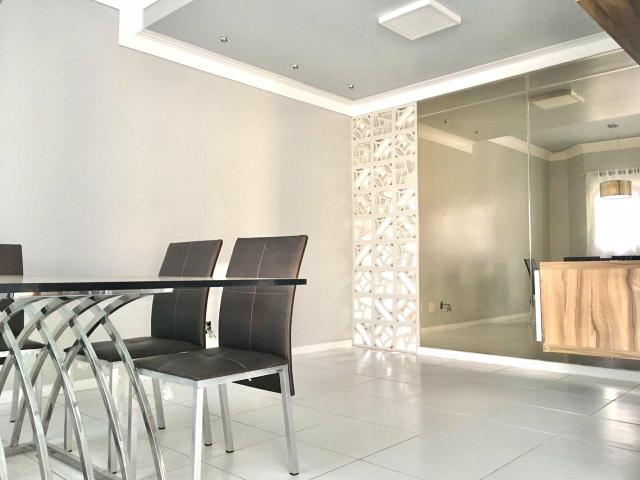 Nelson vende casa no Condomínio Athenas na Mário Andreazza - Foto 7