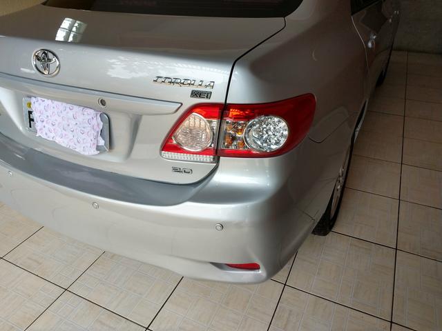 Corolla - Foto 9
