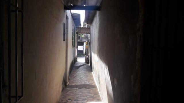 Casa - SAO VICENTE - R$ 450.000,00 - Foto 2