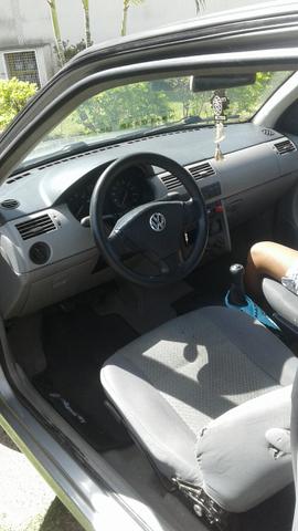 Gol g3 8v