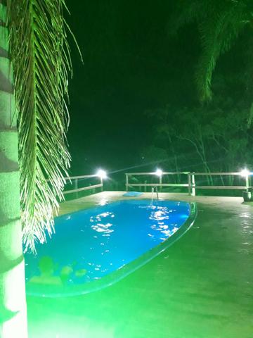 Lindo sitio Imaruí figueira grande - Foto 5