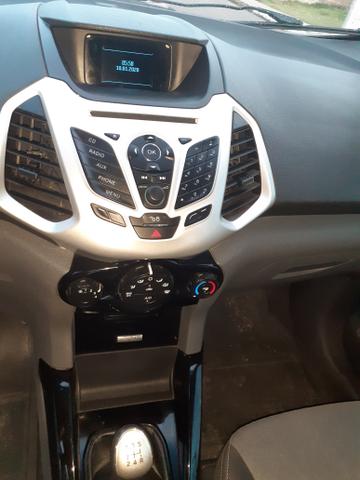 37.800,00 Pra vender hj Novo 13/13 - Foto 11