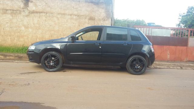 Fiat Stilo connect 2007 - Foto 6