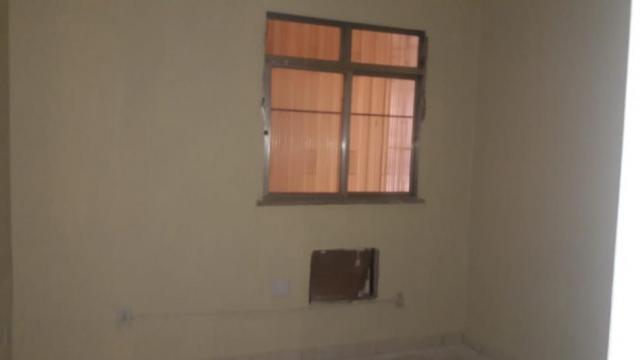 Casa - SAO VICENTE - R$ 450.000,00 - Foto 17