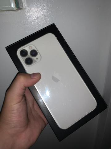 IPhone 11 PRO 256GB LACRADO ANATEL