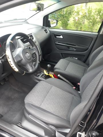 Automóvel - Foto 3