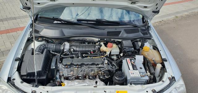 Astra 2.0 Advantage - Foto 10