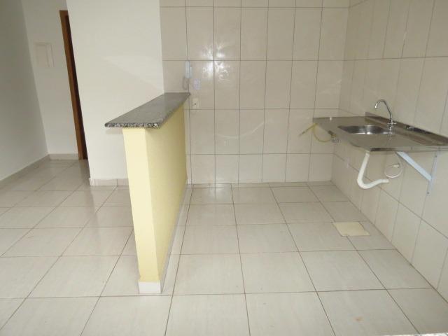 Residencial Primavera - Foto 8