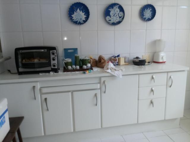 Casa para temporada em Porto Seguro - Foto 4