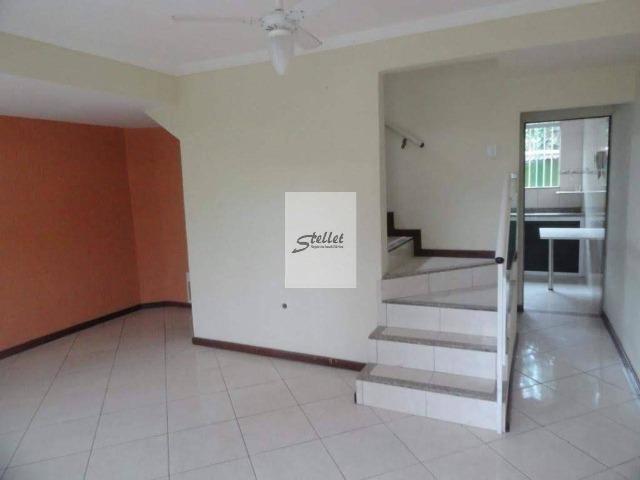Casa com 2 quartos à venda, 90 m² - Foto 5