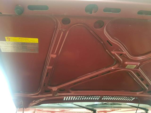 Parati gls original - Foto 5