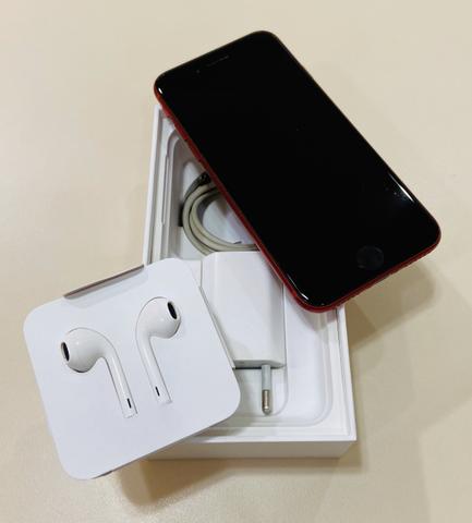 Vendo IPhone 8 64GB - Foto 2