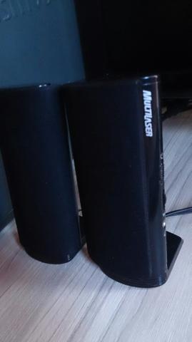 Computador Positivo - Foto 4