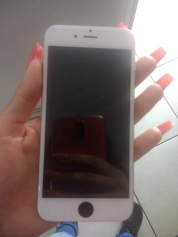 IPhone 6 - Foto 2