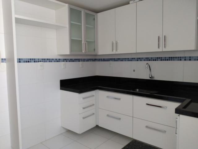 Aluguel,Apartamento 3/4 - Foto 9