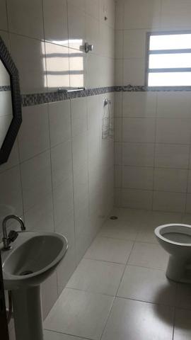 Aluga-se casa para temporada em Mongaguá - Foto 7