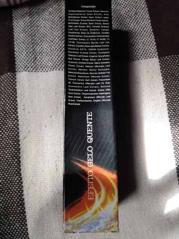 Produtos naturais! - Foto 2