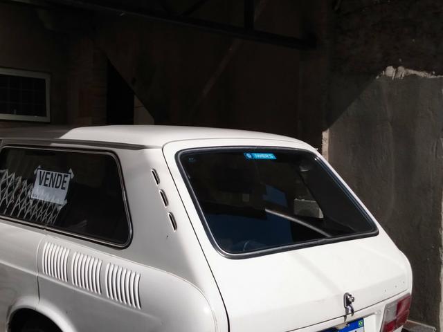 Variant 77 - Foto 7