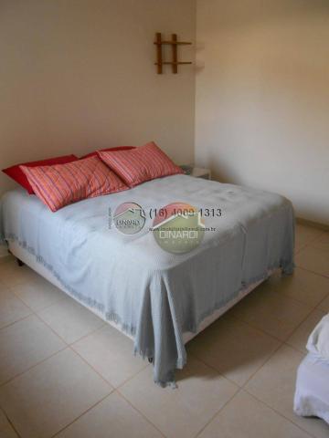 Apartamento residencial para locação, Jardim Califórnia, Ribeirão Preto - AP7993. - Foto 9