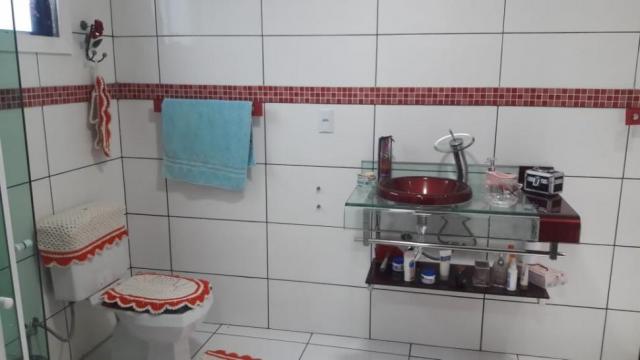 Casa - CENTRO - R$ 300,00 - Foto 8