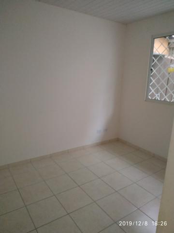Casa - Foto 13