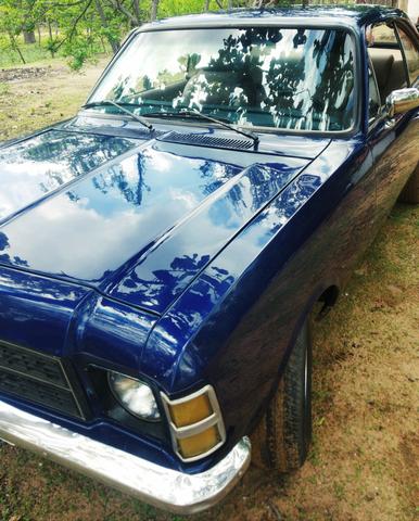 Opala de colecionador - Foto 3