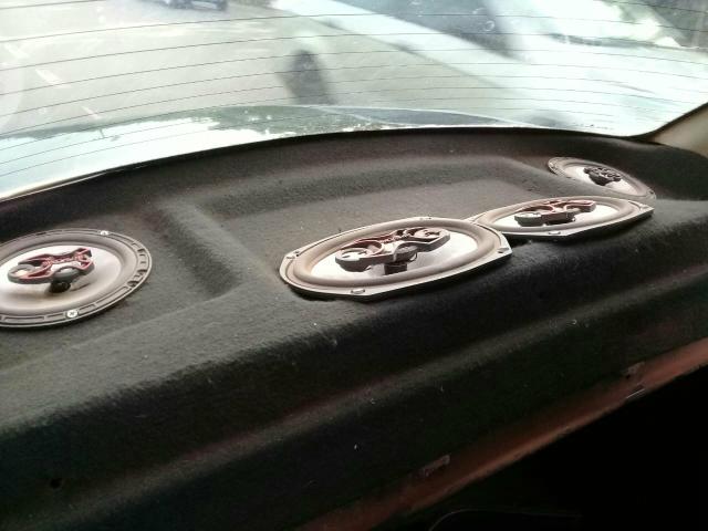 Classic flex (leia o anúncio abaixo * - Foto 5