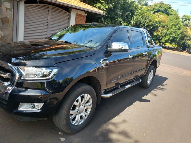 Ranger xlt 3.2 - Foto 3