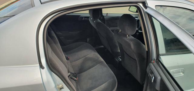 Astra 2.0 Advantage - Foto 6
