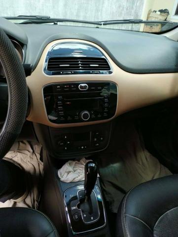 Carro automatico - Foto 3
