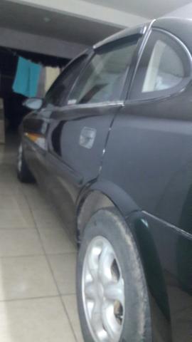 Vectra gls 97 - Foto 8