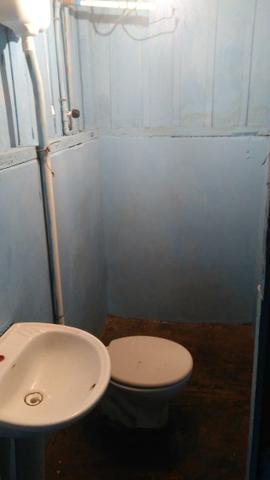 Alugo casa em Bateias Campo Largo - Foto 3