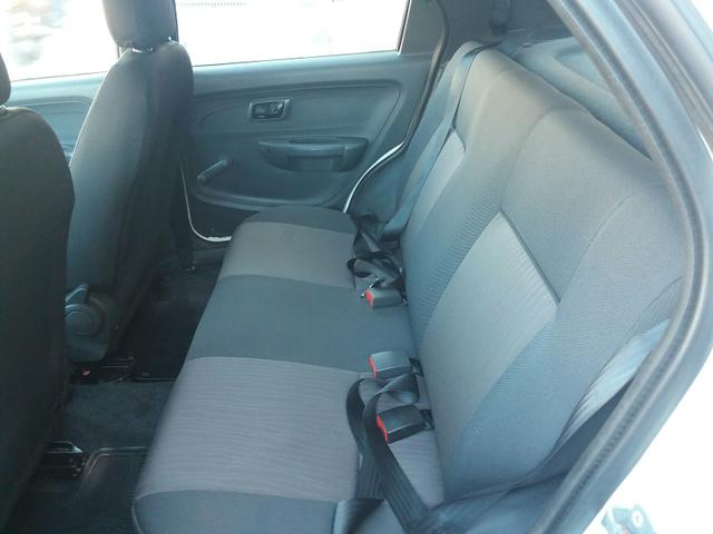Vendo palio wey 1.0 8v 2015 completo - Foto 6