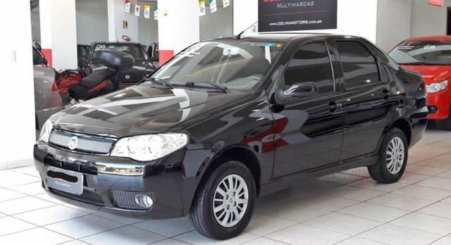 Carros a venda - Foto 5