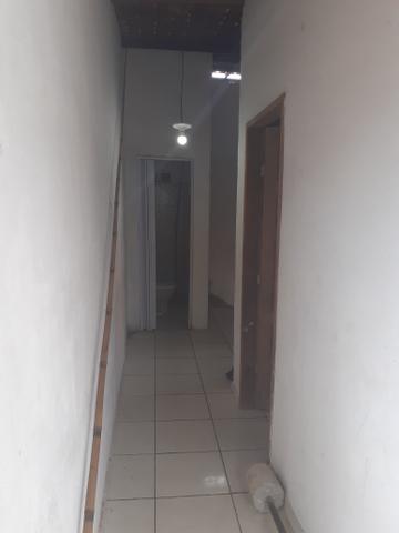 Casa para carnaval - Foto 6