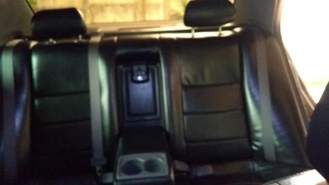 Honda Accord LX 2006 - Foto 6
